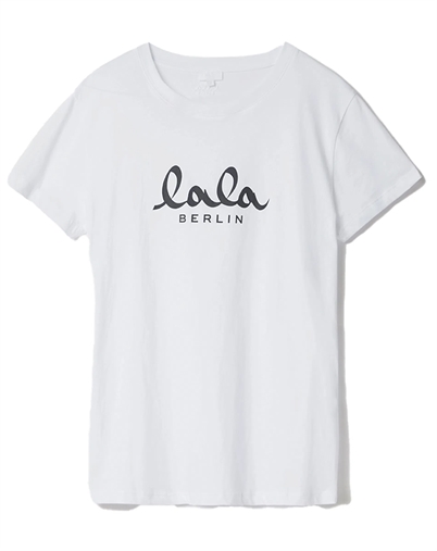 Cara Lala T-shirt - Lala Berlin